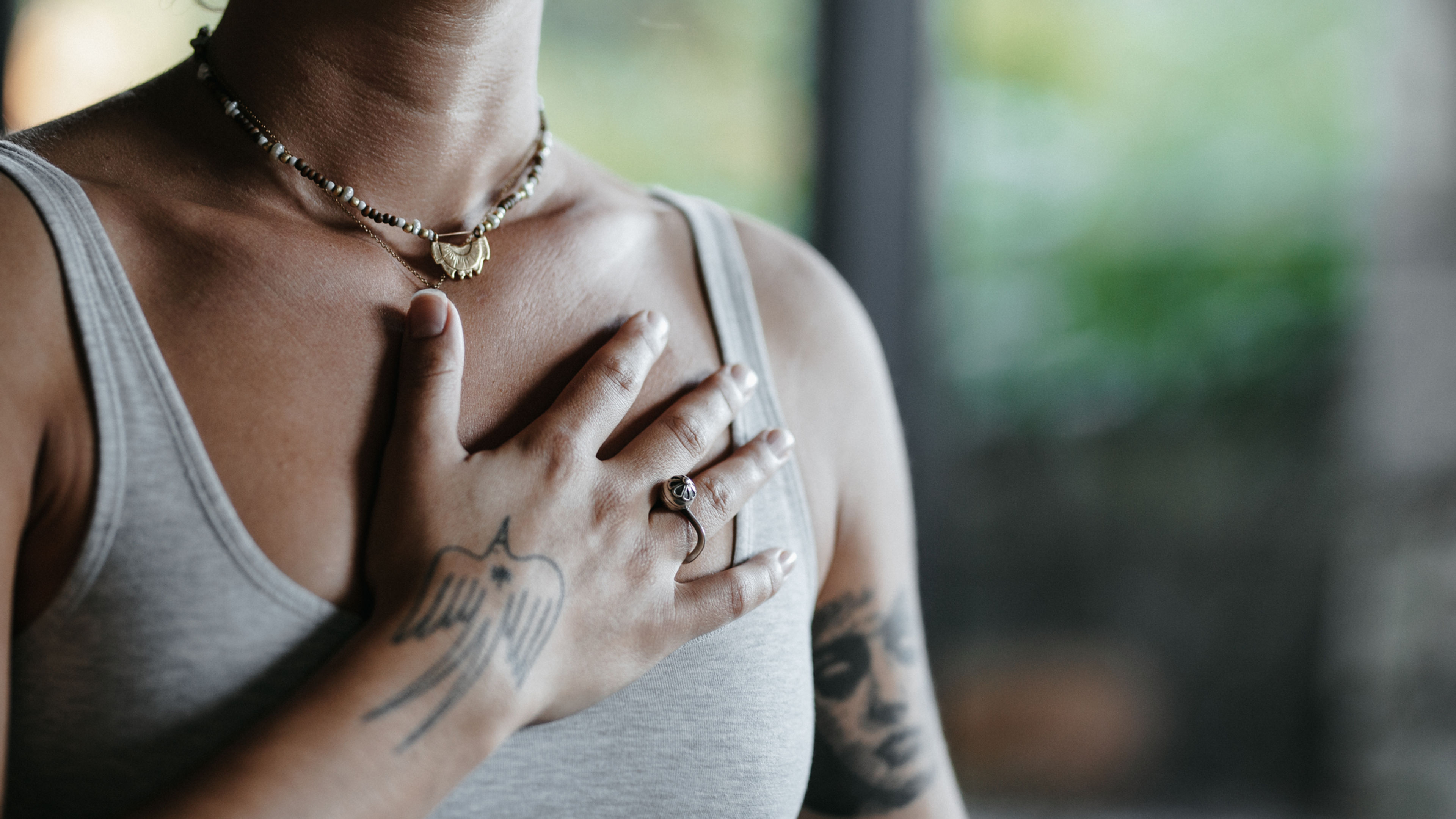 Le Vinyasa du Lotus